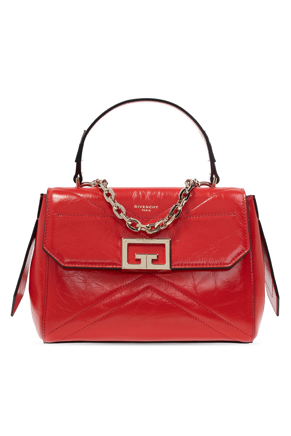 Givenchy ‘Antigona’ shoulder bag